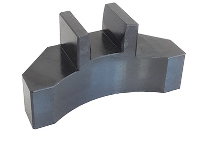 POSITIONING BLOCK FOR TAPER 40